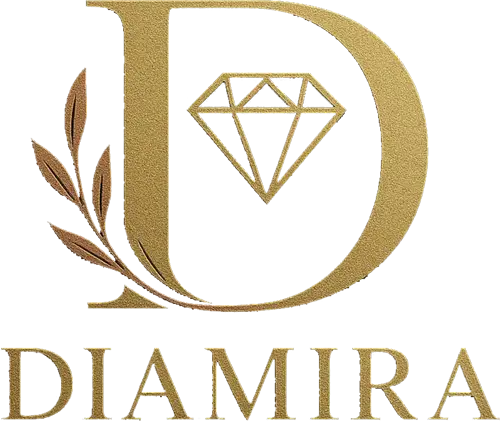diamira.be